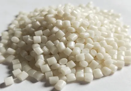 MTT-80: Praktická voľba urýchľovača na spracovanie gumy