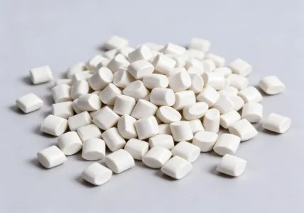 ZDBC vs. ZDEC: Aký je rozdiel v gumových aplikáciách?