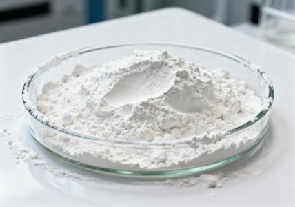 TAIC Masterbatch: Kľúč k efektívnosti zosieťovania