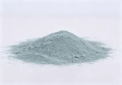 Neškvrniaci antioxidant pre bielu gumovú podrážku: výber a dávkovanie