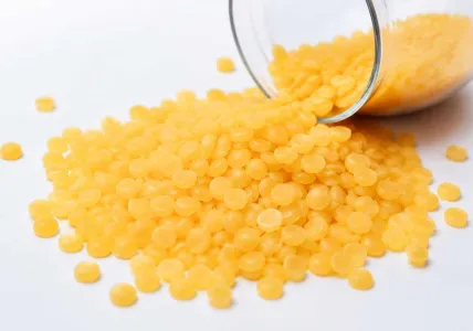 Čo je gumový plastifikátor A a ako zlepšuje spracovanie gumy?