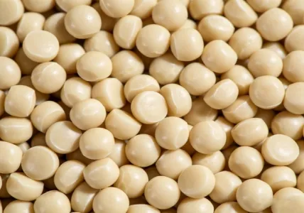 Prečo MBTS (DM)-75 zlepšuje jednotnosť vytvrdzovania