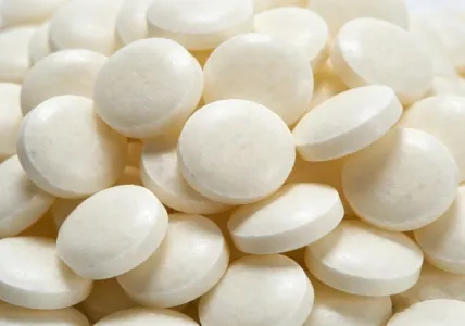 TETD-80: Inteligentnejší spôsob, ako urýchliť vulkanizáciu gumy