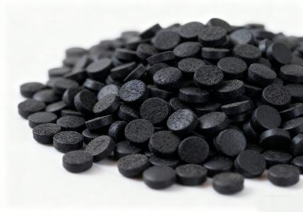 Skutočný rozdiel medzi DBD-40 a tradičnými peptizermi