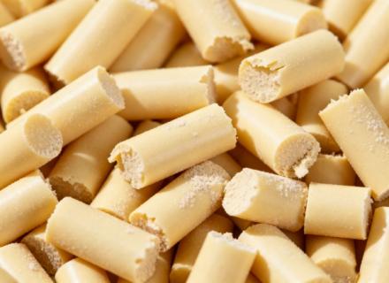 Čistejšia výroba s APM40: Žiadny prach, žiadne problémy