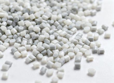 CaO-80 vhodný na skladovanie: Žiadne spekanie, žiadne problémy s vlhkosťou