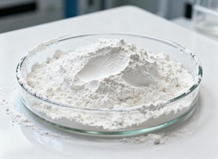 TAIC Masterbatch: Kľúč k efektívnosti zosieťovania