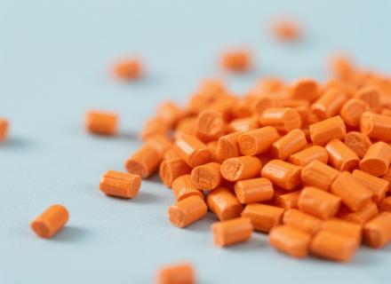 Čo je nadúvadlo na striedavý prúd?