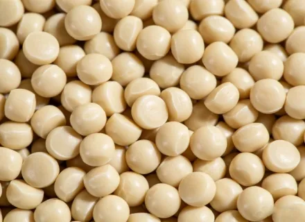 Prečo MBTS (DM)-75 zlepšuje jednotnosť vytvrdzovania