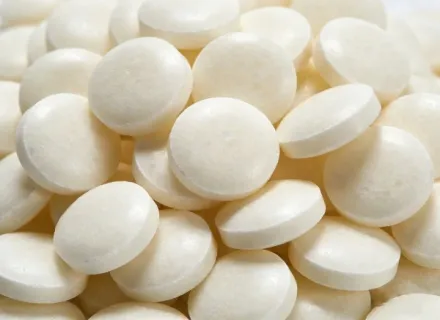 TETD-80: Inteligentnejší spôsob, ako urýchliť vulkanizáciu gumy