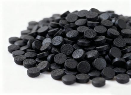 Skutočný rozdiel medzi DBD-40 a tradičnými peptizermi